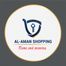 AL AMAN SHOPPING DZ - Home