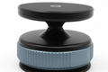 Support Telephone magnetique