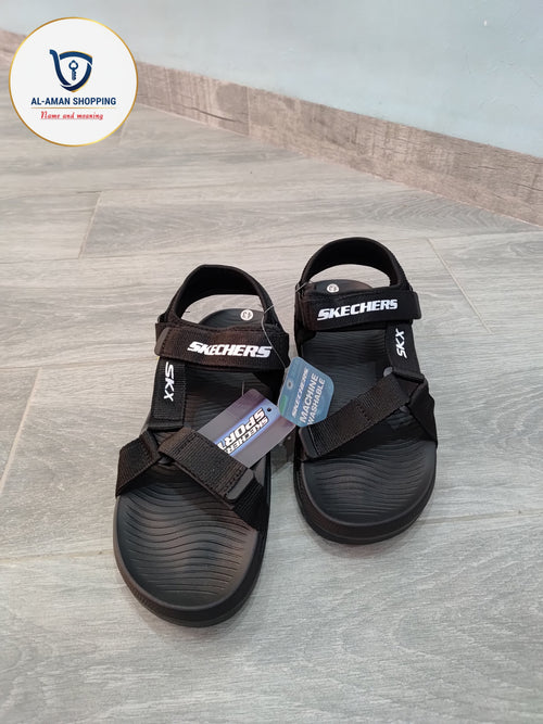 Sandale Skechers